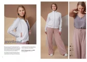 gallery-40074-for-79080
