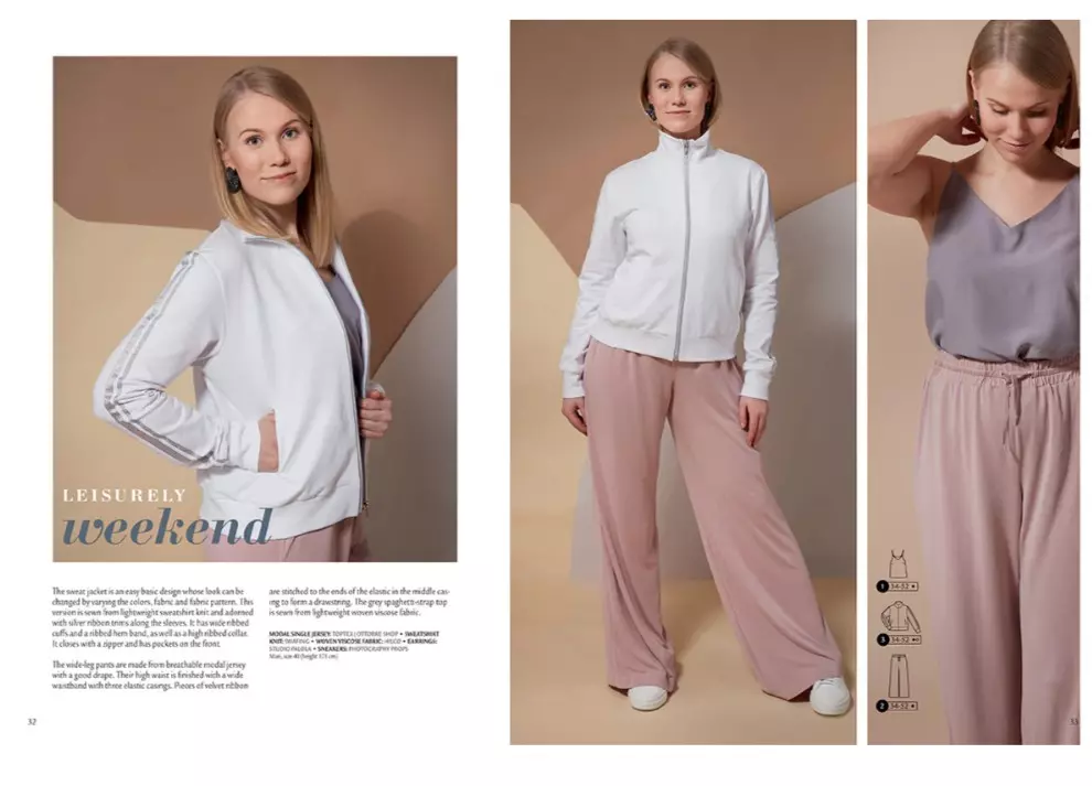 gallery-40074-for-79080