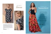 gallery-40075-for-79080