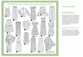 gallery-40076-for-79080