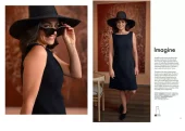 gallery-40081-for-79082