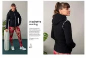 gallery-40085-for-79082
