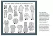 gallery-40086-for-79082