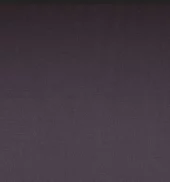 gallery-40088-for-93079