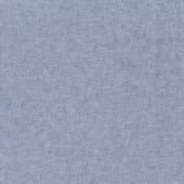 gallery-40090-for-93081