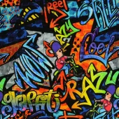 gallery-40092-for-93082