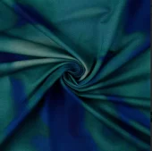 gallery-40094-for-93090