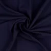 Twill Navy