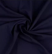 Twill Navy