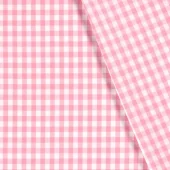 gallery-40099-for-93086