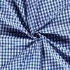 Kjøkkenrute Cobalt 10 x 10 mm ruter