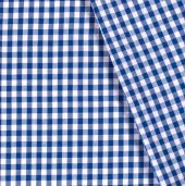 gallery-40102-for-93087