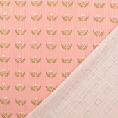 gallery-40104-for-93088