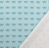 gallery-40106-for-93089