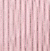 gallery-40108-for-93091