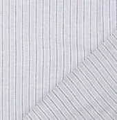 gallery-40110-for-93092