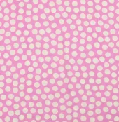 gallery-40112-for-93093