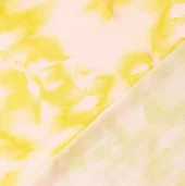 gallery-40114-for-93094