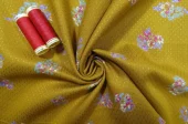 gallery-35519-for-80057