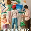 Fæbrik Isipisipants barn – 50-152