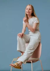 gallery-40130-for-96036