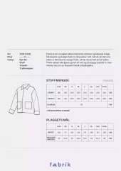 gallery-40140-for-96037