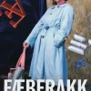 Fæbrik Fæbfrakk – XXS – XXXL – Fysisk mønster