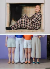 gallery-40153-for-96039