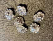 gallery-13194-for-7054490316557