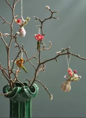 gallery-40163-for-5740041101834