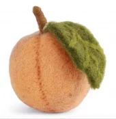 Peach