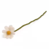 Anemone - White