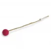 Flower Cerise Diameter 3 cm
