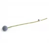 Flower Sea Blue Diameter 3 cm