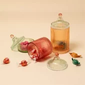 gallery-40180-for-5704549079323