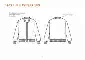 gallery-40189-for-99086