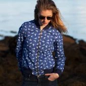 gallery-40195-for-99086