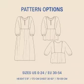 gallery-40199-for-99087