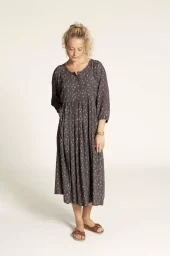 gallery-40200-for-99087