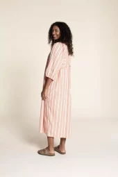 gallery-40202-for-99087