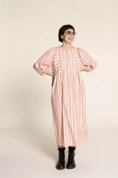 gallery-40203-for-99087