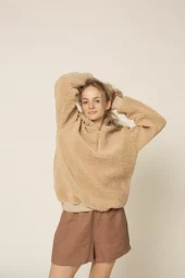 gallery-40208-for-99088