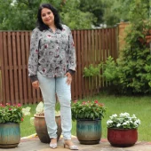 gallery-40216-for-99089