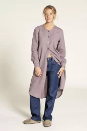 gallery-40219-for-99089