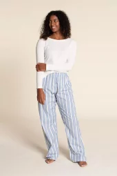 gallery-40228-for-99090