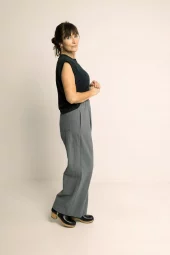 gallery-40241-for-99092