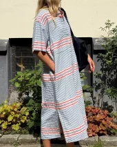 gallery-40253-for-99093