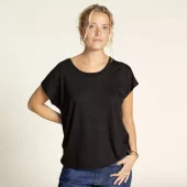 gallery-40262-for-99094