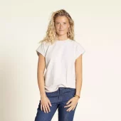gallery-40263-for-99094