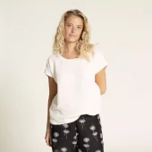 gallery-40264-for-99094